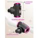 Dyson hair dryer straightening attachment - Buy Online on GoSupps.com