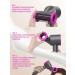 Dyson hair dryer straightening attachment - Buy Online on GoSupps.com