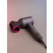 Dyson hair dryer straightening attachment - Buy Online on GoSupps.com