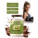 Trec Nutrition Soy protein - Buy Online on GoSupps.com