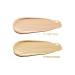 THE SAEM BB cream for skin with extended pores 02 Natural Beige - Buy Online on GoSupps.com
