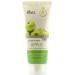 Face peeling with an extract of a green apple - Buy Online on GoSupps.com