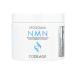 California Gold Nutrition Codeage Liposomal NMN 30 capsules - Buy Online on GoSupps.com
