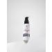MIXIT Transforming hair oil - Buy Online on GoSupps.com