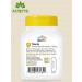 21st Century Niacin from the USA NiaCIN 500 Mg. 100 tab vitamin B3 - Buy Online on GoSupps.com