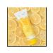 Whitening peeling with an an-acids "Lemon" - Buy Online on GoSupps.com