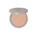 MIXIT Compact matting powder for the face 3 vanilla