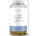 Active Women 120 Tablets (Women's Vitamins)