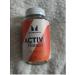 Active Women 120 Tablets (Women's Vitamins) - Buy Online on GoSupps.com