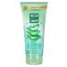 Clean line Washing gel 3 in 1 200 ml 1 pc