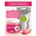 Collagen in jelly without sugar raspberry 760 grams - Buy Online on GoSupps.com