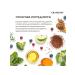 Grandorf For dogs of medium and large rocks 4 meat 10 kg - Buy Online on GoSupps.com