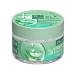 Clean line Facial gel mult aim 3 in 1 100 ml 1 pc