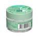 Clean line Facial gel mult aim 3 in 1 100 ml 1 pc - Buy Online on GoSupps.com