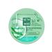 Clean line Facial gel mult aim 3 in 1 100 ml 1 pc - Buy Online on GoSupps.com