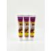 SBB Anti -cellulite set of 3 pcs - Buy Online on GoSupps.com