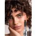 MILLION PAULINE Lipstick for eyebrows - Buy Online on GoSupps.com