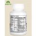 21st Century Women's vitamins 50+ from the USA WellIth Women 65 T - Buy Online on GoSupps.com