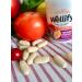 21st Century Women's vitamins 50+ from the USA WellIth Women 65 T - Buy Online on GoSupps.com