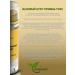 POLYCHREST GKFS No. 3 teeth teething in children with granules homeopathic - Buy Online on GoSupps.com