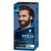 Schwarzkopf Men Perfect Bart Coloration Board paint 60