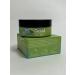 Crimean Natural Collection Mastery-salt lime scrub and cooling mint 250 g - Buy Online on GoSupps.com