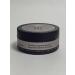 Crimean Natural Collection Cooked body scrub and vanilla 200 gr. - Buy Online on GoSupps.com