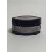 Crimean Natural Collection Cooked body scrub and vanilla 200 gr. - Buy Online on GoSupps.com