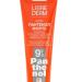 LIBREDERM Panthenol Forte Cream 9% of burns and diaper rash 25ml - Buy Online on GoSupps.com