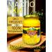 Ghee Caucasian oil melted 680 ml without GMOs