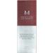 MISSHA Tonal BB cream perfect coating SPF42 tone 20 20 ml - Buy Online on GoSupps.com