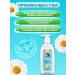 MY SUNSHINE Children's liquid soap for laundering babies 1 pc 400ml - Buy Online on GoSupps.com