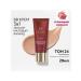 MISSHA Tonal BB cream perfect coating SPF42 tone 24 20 ml