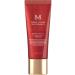 MISSHA Tonal BB cream perfect coating SPF42 tone 24 20 ml - Buy Online on GoSupps.com