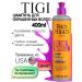 TIGI Bed Head Color Goddess 400 ml shampoo