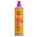 TIGI Bed Head Color Goddess 400 ml shampoo - Buy Online on GoSupps.com