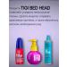 TIGI Bed Head Color Goddess 400 ml shampoo - Buy Online on GoSupps.com