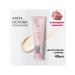 MISSHA Primer for the face "Pearl of Lengory" 40 ml