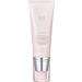 MISSHA Primer for the face "Pearl of Lengory" 40 ml - Buy Online on GoSupps.com