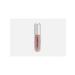 Influence Beauty Lip gel-gel 08 Cosmic DUST