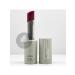 Su:m37 Balm (1pc) for the lips (without box) red