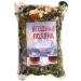 ECO HERBAL TEA Herbal Polyana Herbal Tea