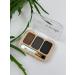 Asova Persistent eyebrow shadows - Buy Online on GoSupps.com