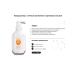 BeRoot3 Air conditioner with protein and argan oil - Buy Online on GoSupps.com