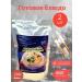 STIMULATORG Collagen broth chicken 300g