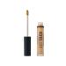 Golden Rose Liquid tonal persistent face of the eyes of the eye cream 09