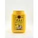 AZI BEATY Hair mask with ginger extract Restoring - Buy Online on GoSupps.com