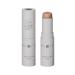 MIXIT Highlighter for the face in the stick 2 Solar (pinkish-bronze)