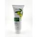 AZI BEATY Moisturizing hand cream with hyaluronic acid - Buy Online on GoSupps.com
