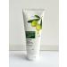 AZI BEATY Moisturizing hand cream with hyaluronic acid - Buy Online on GoSupps.com